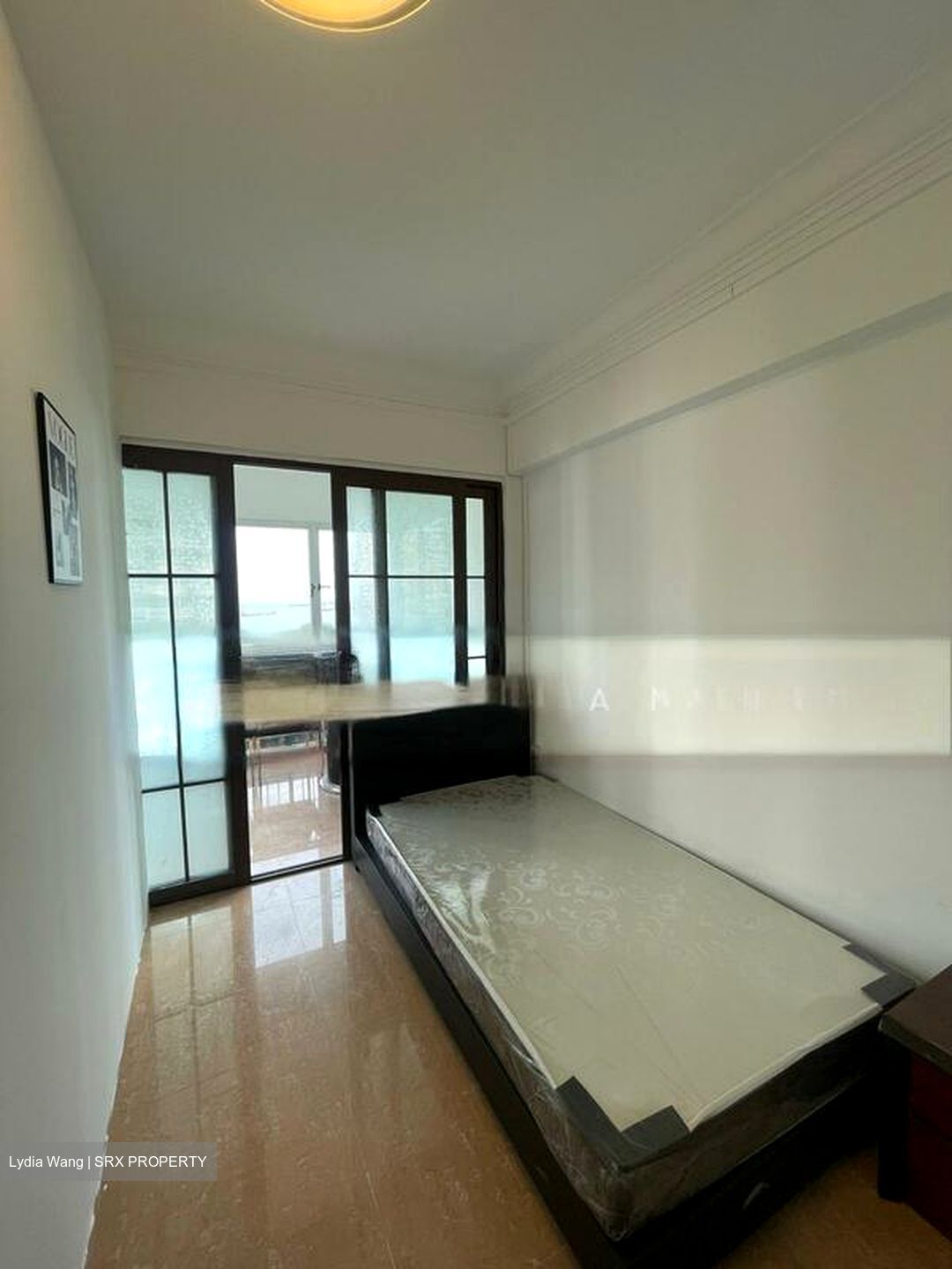 Laguna Park (D15), Apartment #504608631